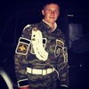 Александр Зубарев, 28, г.Михайловка (Приморский край) Александр Зубарев, 28, г.Михайловка (Приморский край)
