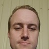 Павел, 28, г.Инсар Павел, 28, г.Инсар