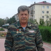 Сергей, 59, г.Краснокаменск Сергей, 59, г.Краснокаменск