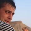 Александр, 31, г.Обоянь Александр, 31, г.Обоянь