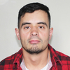 Joni, 29, г.Владикавказ Joni, 29, г.Владикавказ