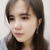 Gulya, 18, г.Уфа Gulya, 18, г.Уфа