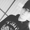 Алексей, 23, г.Краснокаменск Алексей, 23, г.Краснокаменск