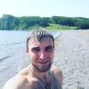 Юрий, 28, г.Фокино Юрий, 28, г.Фокино