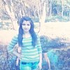 кристина, 23, г.Полесск кристина, 23, г.Полесск