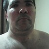 Юрий, 38, г.Волоконовка Юрий, 38, г.Волоконовка