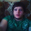 Boss, 24, г.Новый Уренгой (Тюменская обл.) Boss, 24, г.Новый Уренгой (Тюменская обл.)
