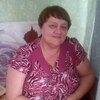 Галина, 59, г.Красновишерск Галина, 59, г.Красновишерск