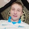 Илья, 37, г.Владивосток Илья, 37, г.Владивосток