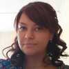 Юлия, 28, г.Онега Юлия, 28, г.Онега