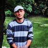 Михаил, 38, г.Мурманск Михаил, 38, г.Мурманск