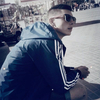 Денис, 22, г.Балабаново Денис, 22, г.Балабаново