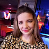 Ксения, 26, г.Ухта Ксения, 26, г.Ухта
