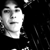 Дима, 22, г.Смоленск Дима, 22, г.Смоленск