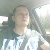 ortmu, 34, г.Костомукша ortmu, 34, г.Костомукша