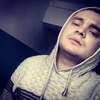 Кирилл, 22, г.Иваново Кирилл, 22, г.Иваново