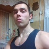 сергей, 30, г.Кирс сергей, 30, г.Кирс