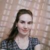 Дина, 34, г.Новосибирск Дина, 34, г.Новосибирск