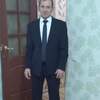 Николай, 30, г.Волгоград Николай, 30, г.Волгоград