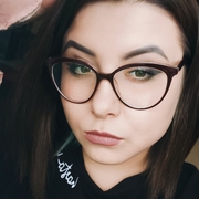 Юлия 35 Воронеж