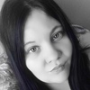 Аля, 30, г.Туймазы Аля, 30, г.Туймазы