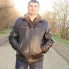 Woldemar, 38, г.Староминская Woldemar, 38, г.Староминская