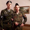 Ванек, 22, г.Благодарный Ванек, 22, г.Благодарный