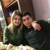 Давид, 24, г.Калининская Давид, 24, г.Калининская