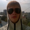 Витя, 30, г.Рыбинск Витя, 30, г.Рыбинск