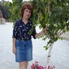 ОЛЯ, 54, г.Бийск ОЛЯ, 54, г.Бийск