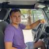Максим, 31, г.Обнинск Максим, 31, г.Обнинск