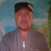 Владимир, 47, г.Глазов Владимир, 47, г.Глазов