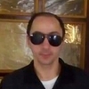 Аслан, 29, г.Нальчик Аслан, 29, г.Нальчик