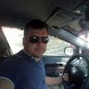 Николай, 42, г.Верхний Баскунчак Николай, 42, г.Верхний Баскунчак