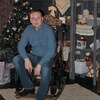 Владимир, 34, г.Коктебель Владимир, 34, г.Коктебель