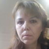 Натали, 37, г.Белогорск Натали, 37, г.Белогорск