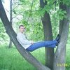 Андрей, 37, г.Моршанск Андрей, 37, г.Моршанск