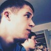 Владимир Мурсалимов, 24, г.Куйбышев Владимир Мурсалимов, 24, г.Куйбышев