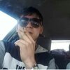Sasha, 24, г.Новый Уренгой (Тюменская обл.) Sasha, 24, г.Новый Уренгой (Тюменская обл.)