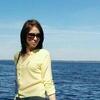 liana, 40, г.Лермонтов liana, 40, г.Лермонтов