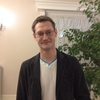 Vladimir, 40, г.Кронштадт Vladimir, 40, г.Кронштадт