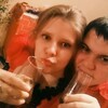 ванек, 22, г.Аркадак ванек, 22, г.Аркадак