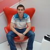 Сергей, 25, г.Владивосток Сергей, 25, г.Владивосток