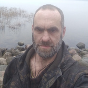 Константин 56 Переславль-Залесский