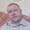 Алексей, 45, г.Ижевск Алексей, 45, г.Ижевск