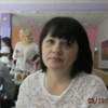 татьяна, 52, г.Вербилки татьяна, 52, г.Вербилки