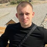 Александр 31 Алматы́