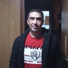 Александр, 41, г.Екатеринбург Александр, 41, г.Екатеринбург