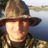 Валера Мироваев, 30, г.Скопин Валера Мироваев, 30, г.Скопин