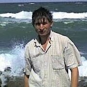 магомед 50 Дербент